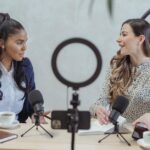 Hoe journalistiek zich aanpast aan de digitale revolutie