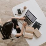 Hoe Social Media Onze Onderlinge Communicatie Verrassend Beïnvloedt