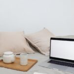 Hoe Social Media de Hedendaagse Communicatie Radicaal Verandert