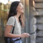 Hoe technologie transmediastorytelling naar nieuwe hoogten tilt