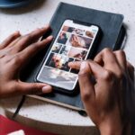 Hoe Social Media Onze Onderlinge Communicatie Verrassend Beïnvloedt