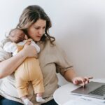 Digitalisering verandert ons medialandschap: Een nieuw tijdperk van innovatie