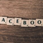 Hoe sociale media de politieke betrokkenheid onder jongeren bevordert