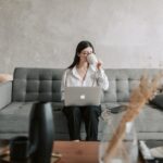 Hoe Social Media onze dagelijkse kijk op de wereld kleurt