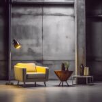 De charme van beton ciré ontdekken