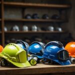 Hoe de huurprijs van je woning wordt bepaald