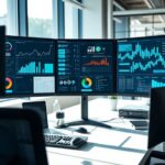 Lagere kosten en minder stress: voordelen van operationele lease