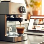 Waarom sommige creators viraal gaan en andere niet: de wetenschap achter bereik