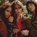 Waarom gouden sieraden een tijdloze investering zijn