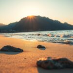 Beroemdheden en hun auto’s: een kijkje in hun keuzes en stijlen